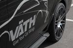 Mercedes-Benz V250 BlueTEC by VATH 2017 года